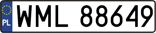 WML88649