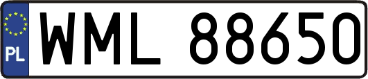 WML88650
