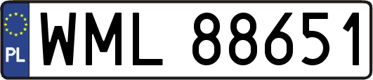WML88651