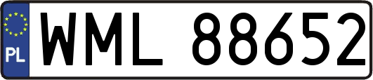 WML88652