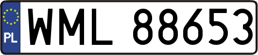 WML88653