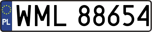 WML88654