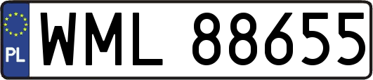 WML88655