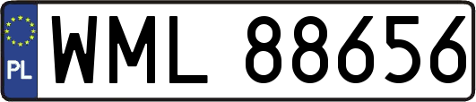 WML88656