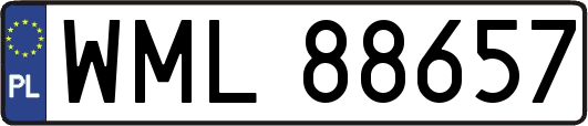 WML88657