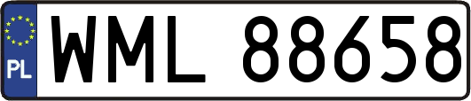 WML88658