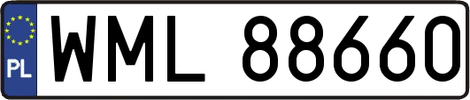WML88660