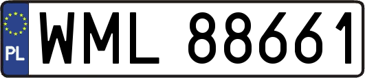 WML88661