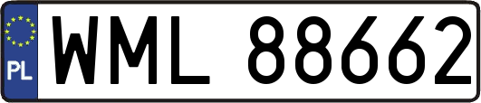 WML88662