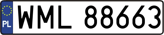 WML88663