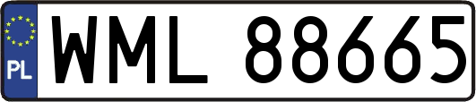 WML88665