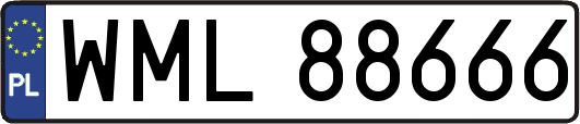WML88666