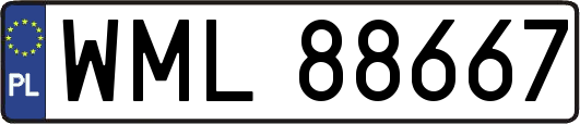 WML88667