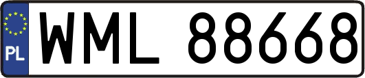 WML88668