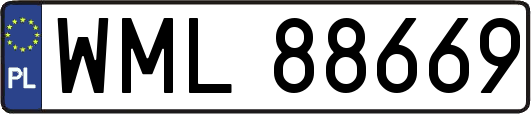 WML88669