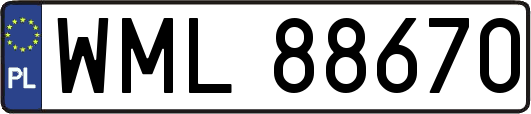 WML88670