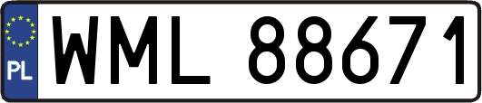 WML88671