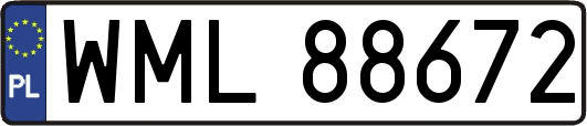 WML88672