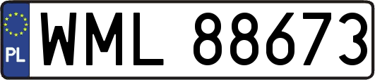 WML88673