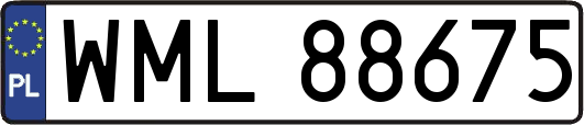WML88675