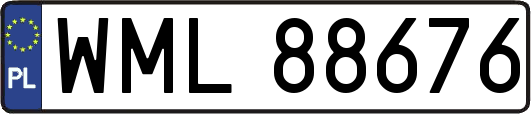 WML88676