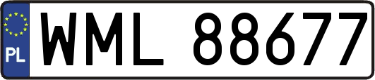 WML88677