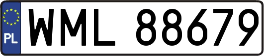 WML88679