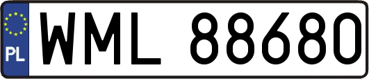 WML88680
