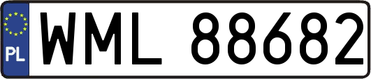 WML88682