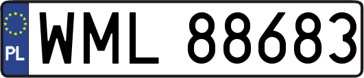WML88683