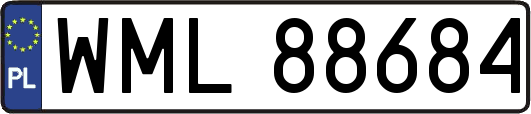 WML88684