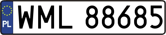 WML88685