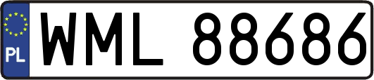 WML88686