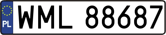 WML88687