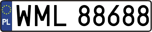 WML88688