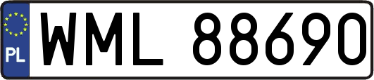 WML88690