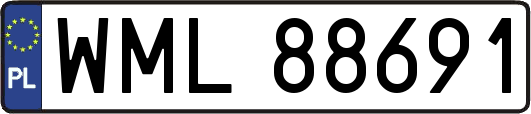 WML88691