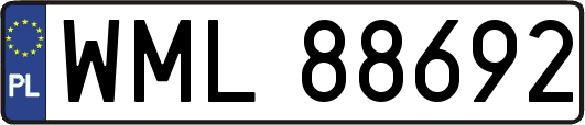 WML88692