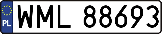 WML88693