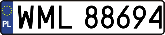 WML88694