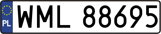 WML88695