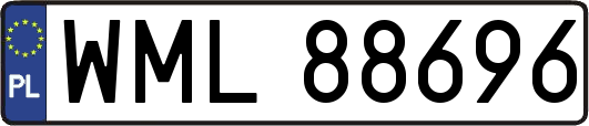 WML88696