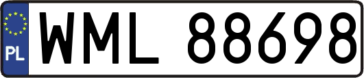 WML88698