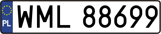 WML88699