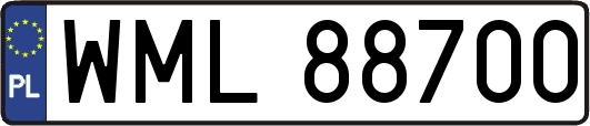 WML88700