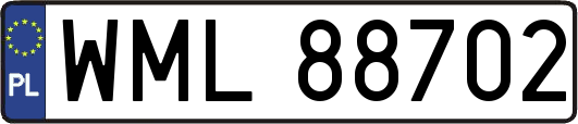 WML88702