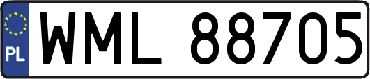 WML88705
