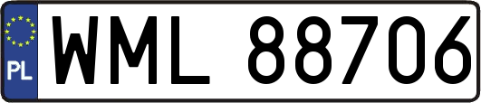 WML88706