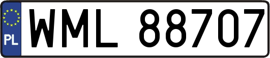 WML88707
