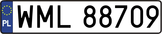 WML88709